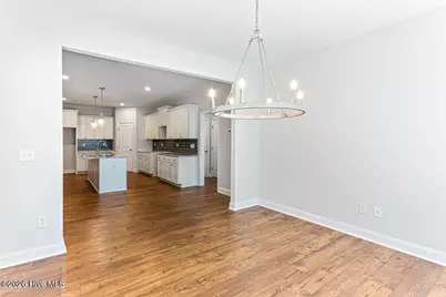 2449 Murdocksville Road, West End, NC 27376 - Photo 18