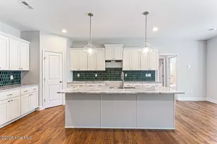 2449 Murdocksville Rd, West End, NC 27376 - Photo 14