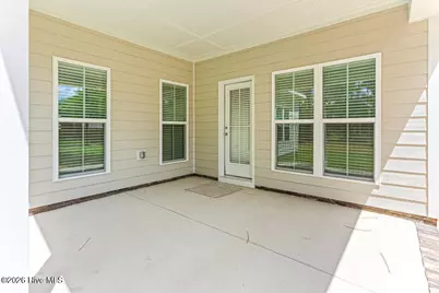2449 Murdocksville Road, West End, NC 27376 - Photo 34