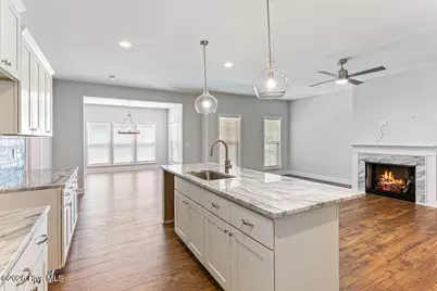 2449 Murdocksville Road, West End, NC 27376 - Photo 16