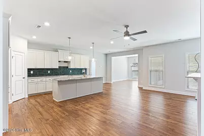 2449 Murdocksville Road, West End, NC 27376 - Photo 12