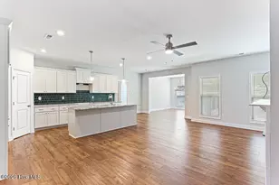 2449 Murdocksville Rd, West End, NC 27376 - Photo 12