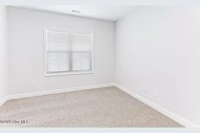 2449 Murdocksville Road, West End, NC 27376 - Photo 26