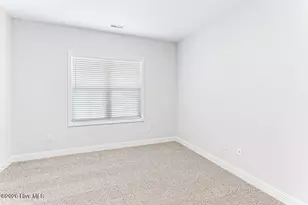 2449 Murdocksville Rd, West End, NC 27376 - Photo 26