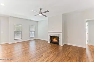 2449 Murdocksville Rd, West End, NC 27376 - Photo 8