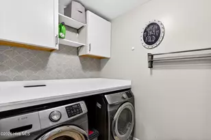 829 Tuscarora Trl, Jacksonville, NC 28546 - Photo 28