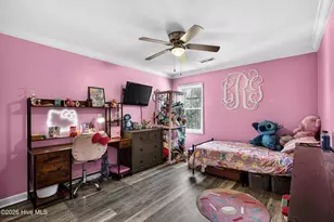 829 Tuscarora Trl, Jacksonville, NC 28546 - Photo 26