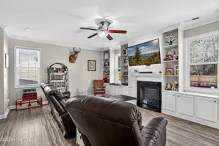829 Tuscarora Trl, Jacksonville, NC 28546 - Photo 6