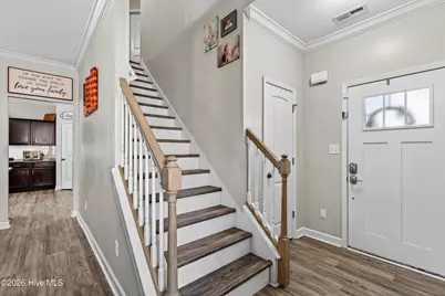 829 Tuscarora Trail, Jacksonville, NC 28546 - Photo 16