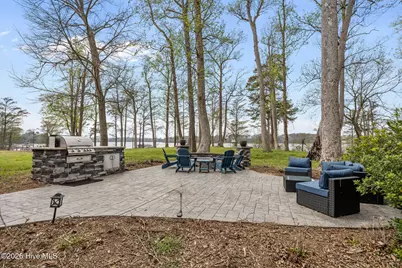 168 W Royal Way, Merry Hill, NC 27957 - Photo 46