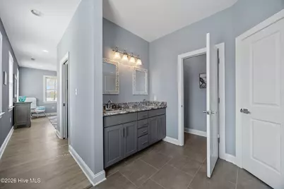 168 W Royal Way, Merry Hill, NC 27957 - Photo 22