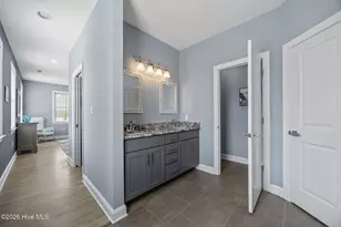 168 W Royal Way, Merry Hill, NC 27957 - Photo 22