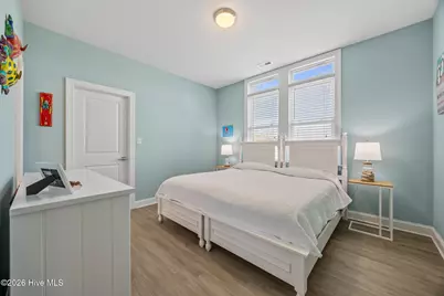168 W Royal Way, Merry Hill, NC 27957 - Photo 28