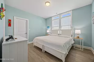 168 W Royal Way, Merry Hill, NC 27957 - Photo 28
