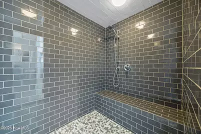 168 W Royal Way, Merry Hill, NC 27957 - Photo 24