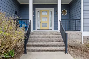 168 W Royal Way, Merry Hill, NC 27957 - Photo 6