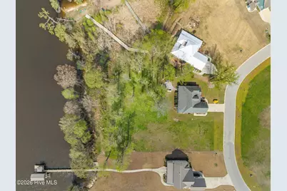 168 W Royal Way, Merry Hill, NC 27957 - Photo 54