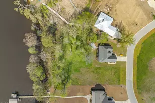 168 W Royal Way, Merry Hill, NC 27957 - Photo 54
