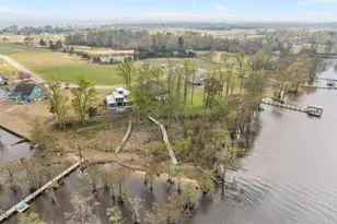 168 W Royal Way, Merry Hill, NC 27957 - Photo 58