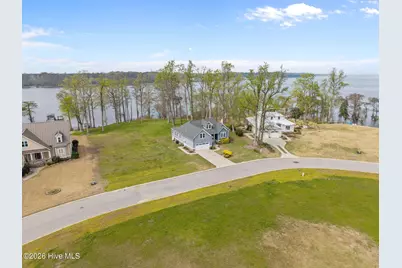 168 W Royal Way, Merry Hill, NC 27957 - Photo 56