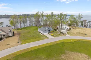 168 W Royal Way, Merry Hill, NC 27957 - Photo 56