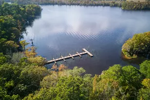 168 W Royal Way, Merry Hill, NC 27957 - Photo 64