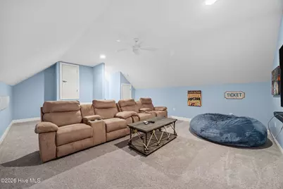 168 W Royal Way, Merry Hill, NC 27957 - Photo 32