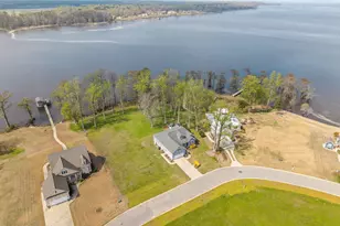 168 W Royal Way, Merry Hill, NC 27957 - Photo 48