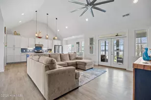 168 W Royal Way, Merry Hill, NC 27957 - Photo 4