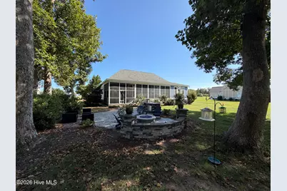 168 W Royal Way, Merry Hill, NC 27957 - Photo 2