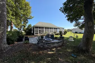 168 W Royal Way, Merry Hill, NC 27957 - Photo 2