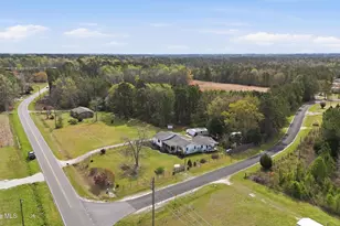 635 Little Macedonia Rd NW, Supply, NC 28462 - Photo 48