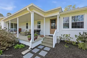 635 Little Macedonia Rd NW, Supply, NC 28462 - Photo 2