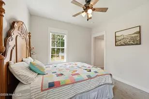 635 Little Macedonia Rd NW, Supply, NC 28462 - Photo 40