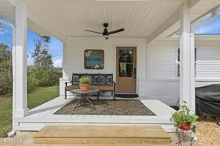 635 Little Macedonia Rd NW, Supply, NC 28462 - Photo 42