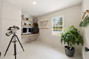 635 Little Macedonia Rd NW, Supply, NC 28462 - Photo 34