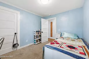635 Little Macedonia Rd NW, Supply, NC 28462 - Photo 30