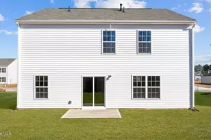 4059 Topsail Trl, New Bern, NC 28560 - Photo 36