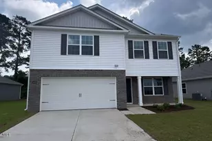 4059 Topsail Trl, New Bern, NC 28560 - Photo 1