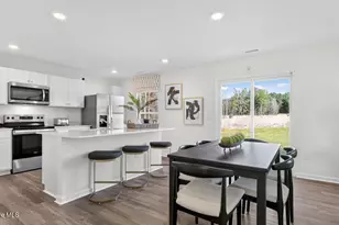 4059 Topsail Trl, New Bern, NC 28560 - Photo 12