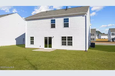 4059 Topsail Trail, New Bern, NC 28560 - Photo 42