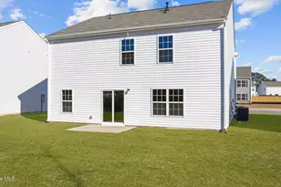 4059 Topsail Trl, New Bern, NC 28560 - Photo 42