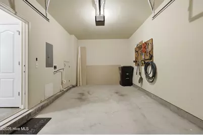 605 Raven Way, Elizabeth City, NC 27909 - Photo 36
