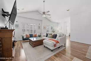 605 Raven Way, Elizabeth City, NC 27909 - Photo 10