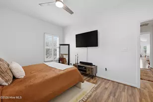 605 Raven Way, Elizabeth City, NC 27909 - Photo 28