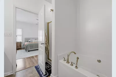 605 Raven Way, Elizabeth City, NC 27909 - Photo 26