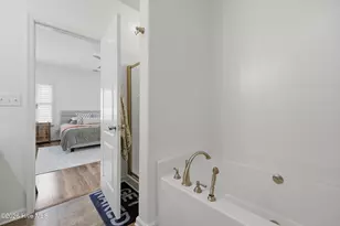 605 Raven Way, Elizabeth City, NC 27909 - Photo 26