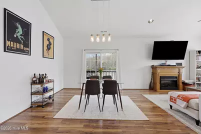 605 Raven Way, Elizabeth City, NC 27909 - Photo 16