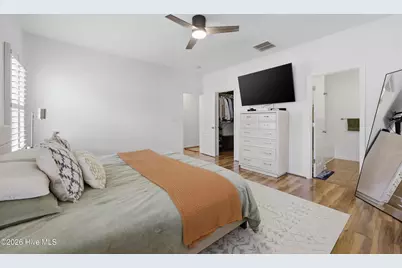 605 Raven Way, Elizabeth City, NC 27909 - Photo 22