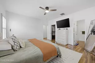 605 Raven Way, Elizabeth City, NC 27909 - Photo 22